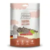 MjAMjAM Cat - Snackbag 8x125g | Lamm Produktbild-Vorschau 1