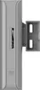 Dual-stream 2.4GHz 500m Funkbrücke Produktbild-Vorschau 12