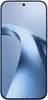 Xiaomi 17T smartphone 16,7 cm (6.59pollici) 12 GB 256 GB Anteprima dell’immagine prodotto 3