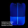 bidon d'eau plasteo® 3X 20 litres Bidon en plastique Bidon Voir les images du produit 7