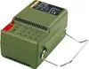 Proxxon 28706 Netzgerät NG 2/S Ohne elektronische Produktbild-Vorschau 2