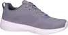 Skechers Skechers Squad Trainingsschuh Grau Produktbild-Vorschau 43