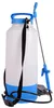 BASS Accu Sprayer 10l, 12V/1.3Ah BP-8610 Anteprima dell’immagine prodotto 4