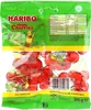 Haribo Happy Cherries Fruchtgummi Kirschen mit Produktbild-Vorschau 6