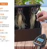 Tuya WiFi 5 w 1 monitor online jakości wody, wartość pH dla Podgląd zdjęcia produktu 8