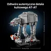 LEGO® Star Wars™ 75440 AT-AT™ Productafbeelding-voorbeeld 23