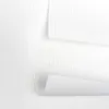 Victoria M. Klemmfix Doppelrollo / Duo Rollo, 55 x 130 cm, Produktbild-Vorschau 9