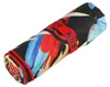NCR14 ARA HANDTUCH AUS MIKROFASER 160x80 cm NILS Produktbild-Vorschau 2