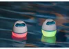 Bestway® pływający głośnik Bluetooth LED Music Wave™ Podgląd zdjęcia produktu 8