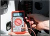 Yato YT-73080 Multimeter Digitálny multimeter Náhľad obrázku produktu 11