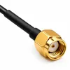 O01C WLAN Antenne 18 dBi – High Gain WiFi Antenne mit Produktbild-Vorschau 6