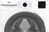 Beko BM3WFU4741W1 Waschmaschine 7kg Weiß EnergySpin AddXtra Produktbild-Vorschau 6