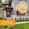 PROTECT HOME Ratten Mäuse Blocker 300g - Vertreibt Produktbild-Vorschau 7
