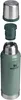 Stanley Classic Legendary 1011346091 Anteprima dell’immagine prodotto 2