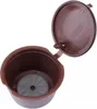 Verk 15885 3 x wiederverwendbare Dolce Gusto Kaffeekapseln Produktbild-Vorschau 4