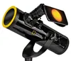 Bresser Optics 9012000, Schwarz, Silber, Gelb, 3,7 kg Produktbild-Vorschau 9
