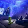 Proiettore del cielo stellato del giocattolo del dinosauro, Anteprima dell’immagine prodotto 10