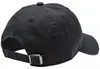 47 Brand Regulowana czapka - BASE New York Yankees schwarz Podgląd zdjęcia produktu 4