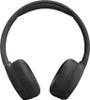 JBL Tune 670NC, Káblový a bezdrôtový, Hovor / hudba, 20 - Náhľad obrázku produktu 13
