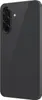 Google Pixel 9a –  Obsidian, 256GB Produktbild-Vorschau 25