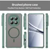Coque magnétique pour Xiaomi Redmi Note 15 Pro+ Plus 5G, Voir les images du produit 4