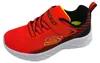 Skechers Klettverschluß in rot, Gr. 34 Produktbild-Vorschau 26