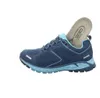 Power Walker Lady 2.0 Größe UK 7,5  Farbe jeans/aquamarin Produktbild-Vorschau 12