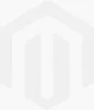 A placeholder image with a hexagonal pattern. Produktbild-Vorschau
