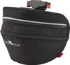 Klickfix Satteltasche Micro 200 Expandeble Produktbild-Vorschau 4