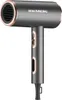 HAUSBERG HB-263GR, secador de pelo, 2200W, 2 velocidades, 3 Vista previa de la imagen del producto 1