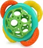 HCM Kinzel Spielzeug Grasp & TeetheTeether 13x5x13cm, Produktbild-Vorschau 5
