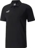 Puma Teamfinal Casuals Polo     Xl Produktbild-Vorschau 1