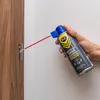 Penetrujący smar silikonowy, 400 ml Podgląd zdjęcia produktu 7