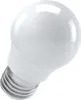 LED žárovka Classic Mini Globe / E27 / 4,1 W (32 W) / 350 lm / teplá bílá Náhled obrázku produktu