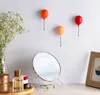 Peleg Design Ballongers: Schlüsselhaken für die Wand - Produktbild-Vorschau 6