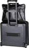 PICARD Aktentasche Laptoptasche mit Laptopfach Buddy Produktbild-Vorschau 24