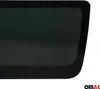 Vitre Porte pour Mercedes Sprinter W906 2006-2018 L2 L3 L4 Voir les images du produit 7