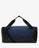 Nike Sacs de sport Brasilia 95, DM3976410 Voir les images du produit 2