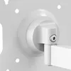 DQ Rotate XL 108,5 cm, Wandhalterung TV, Empfehlung bis 55 Produktbild-Vorschau 10
