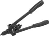 TECPO Nietmutternzange Set, 249-teilig Blind Nietmuttern Produktbild-Vorschau 4