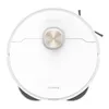 Dreame hoover 010204AA000431 Podgląd zdjęcia produktu 4