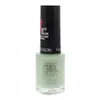 Revlon Colorstay Gel Envy 225 Cha- Ching Lakier do paznokci Podgląd zdjęcia produktu 1