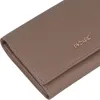Picard Java 1 - Geldbörse 14 cm (chai) Produktbild-Vorschau 12