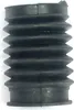 BestPrice Gomme d'aspiration / Caoutchouc filtre à air / Voir les images du produit 2