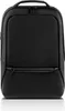 DELL Plecak Premier Slim 15, Plecak, 38,1 cm (15"), 866 g Podgląd zdjęcia produktu 4