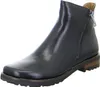 Everybody THELMA Damen Stiefeletten - elegante Stiefelette Produktbild-Vorschau 14