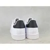 Adidas Sneakers IE0927 in White color size 41 1/3 Podgląd zdjęcia produktu 6