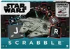 Mattel - Scarabeo - Gioco da tavolo Star Wars Gioco di Anteprima dell’immagine prodotto 1