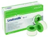 Leukosilk 2,5 cmx9,2 m 12 pces Voir les images du produit 1