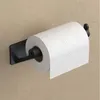 doporro Toilettenpapierhalter selbstklebend, Produktbild-Vorschau 1